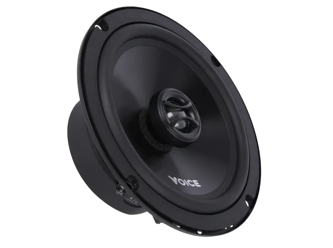 Voice E62X