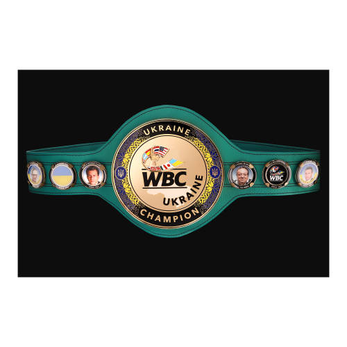 wbc